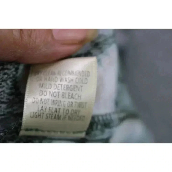 Love Stitch Long Maxi Olive Dress Adair-Pockets-S/M-New w/Tags-Tye Dye - Picture 9 of 11